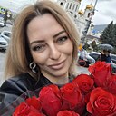 Инна, 39 лет