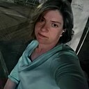 Екатерина, 34 года