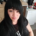 Katya, 36 лет