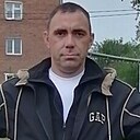 Санек, 39 лет