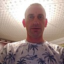 Дмитрий, 42 года
