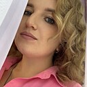 Ната, 31 год