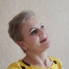 Фотография девушки Маргарита, 57 лет из г. Егорьевск