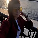 Наталья, 37 лет