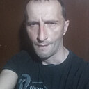 Сергей, 37 лет
