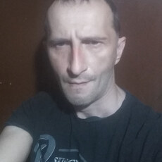Фотография мужчины Сергей, 37 лет из г. Енакиево