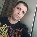 Filip, 37 лет