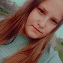 Катя, 20 лет