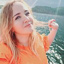 Натали, 39 лет
