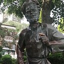 Дмитрий, 46 лет