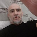 Руслан, 41 год