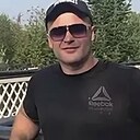 Кирилл, 30 лет