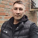 Роман, 47 лет