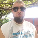 Стас, 36 лет