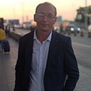 Саня, 46 лет
