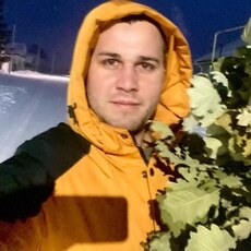 Фотография мужчины Pesdalis, 36 лет из г. Беловодское