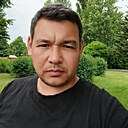 Ramo, 34 года