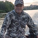 Юрий, 47 лет
