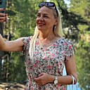 Ирина, 56 лет
