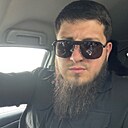Страшный, 33 года