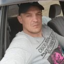 Андрей, 39 лет