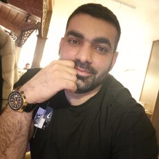 Фотография мужчины Руслан, 36 лет из г. Макеевка