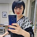 Юлия, 36 лет