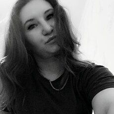 Фотография девушки Солнце, 34 года из г. Воронеж