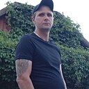 Владимир, 43 года