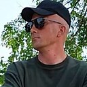 Максим, 33 года