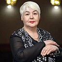 Татьяна, 65 лет