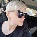 Ната, 39 лет