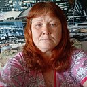 Наталья, 53 года