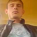 Сергей, 28 лет