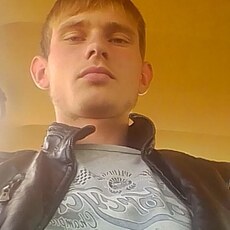 Фотография мужчины Сергей, 28 лет из г. Буденновск