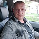 Владимир, 43 года