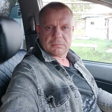 Фотография мужчины Владимир, 43 года из г. Павлово