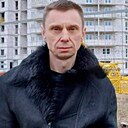 Валера, 48 лет