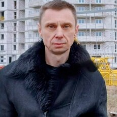 Фотография мужчины Валера, 48 лет из г. Гродно