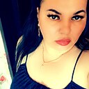 Лиана, 42 года