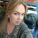 Ульяна, 50 лет