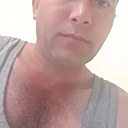 Дилшод, 37 лет