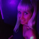 Тея, 44 года