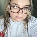 Светлана, 36 лет
