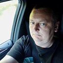 Евгений, 36 лет