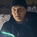 Рамиль, 43 года