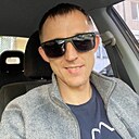 Дмитрий, 36 лет