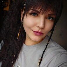 Фотография девушки Светлана, 41 год из г. Горловка