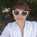 Незабудка, 56 лет