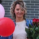 Наталья, 45 лет